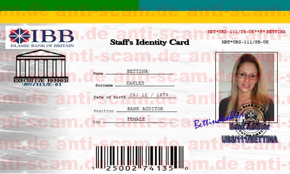 Bettina_-_Executive_staff_s_Id_Card_001.jpg