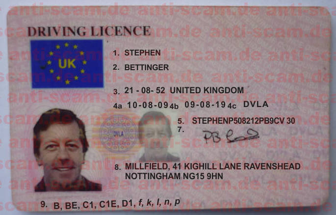 Bettinger_Stephen_Driving_Licence.jpg