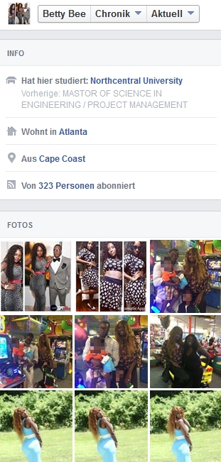 Betty_Bee_FB.jpg