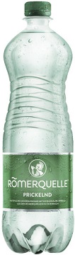 Big579256.jpg