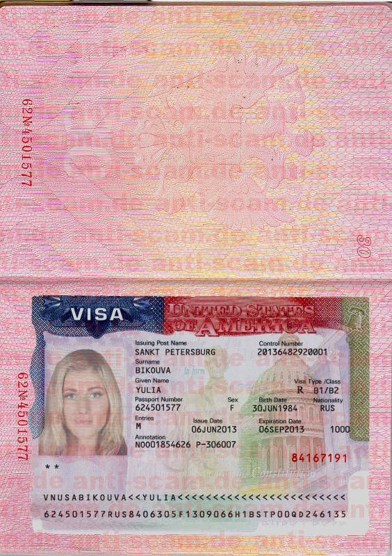 Bikouva_-_US-Visum.jpg