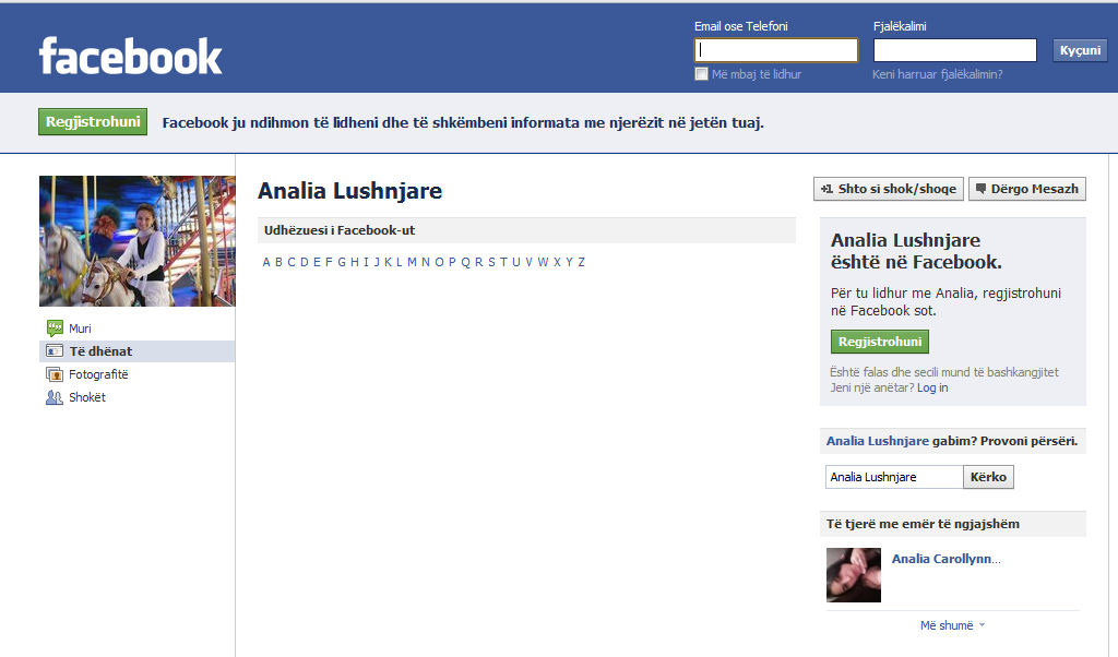 Bild16.jpg