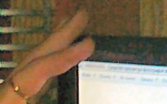 Bild1_001.jpg