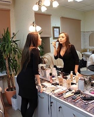 Bild1_008.jpg