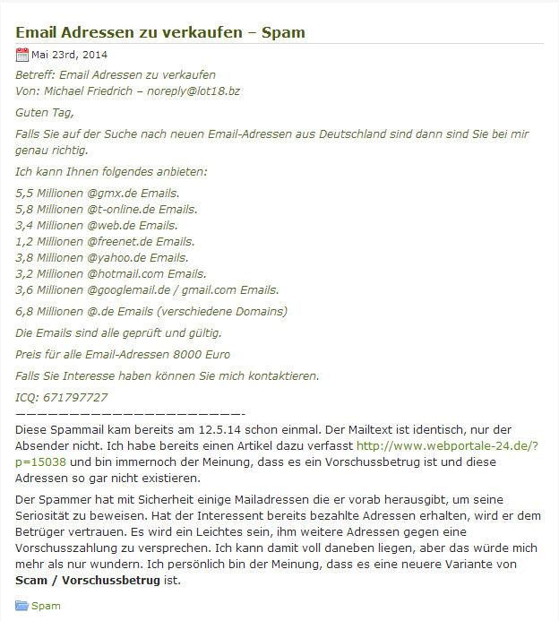 Bild2_020.jpg