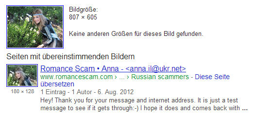 Bild3_002.jpg