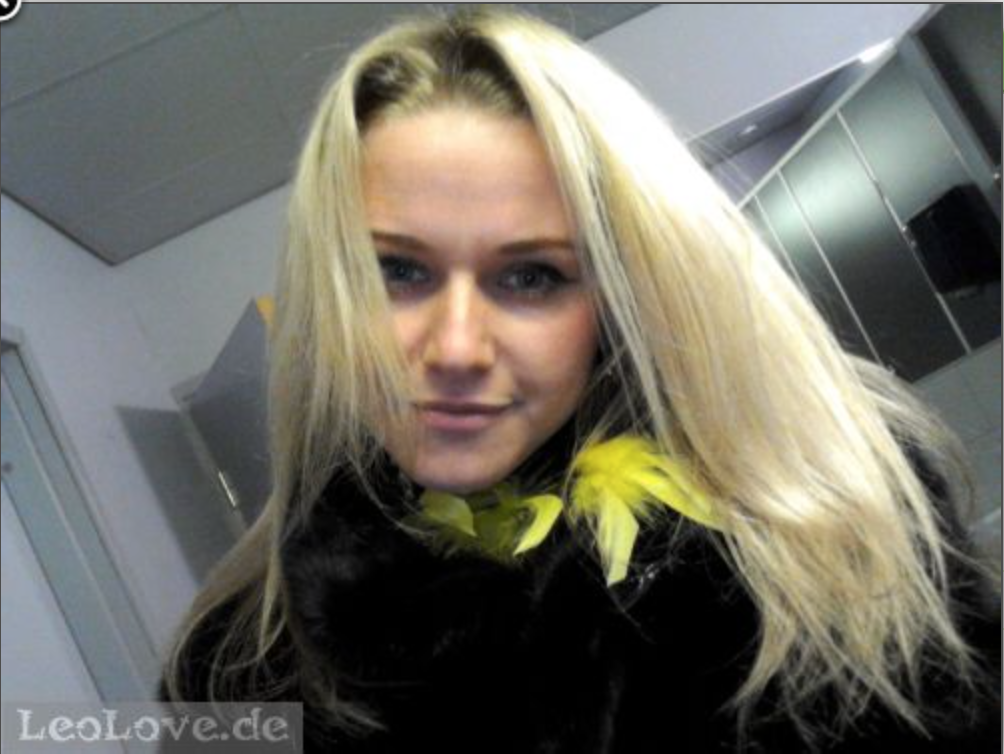 Bildschirmfoto_2014-12-20_um_22_49_28.png
