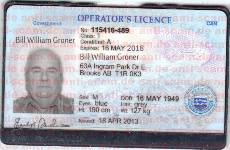 Bill_William_Groner_-_License_ID.jpg
