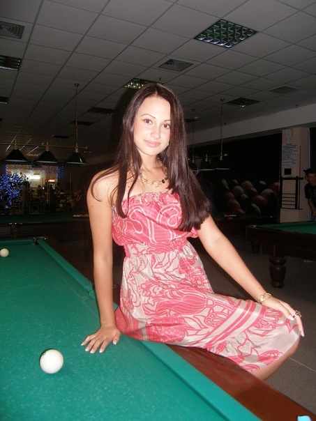 Billiard_2_.jpg