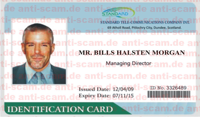 Bills_Halsten_Morgan_-_ID.jpg