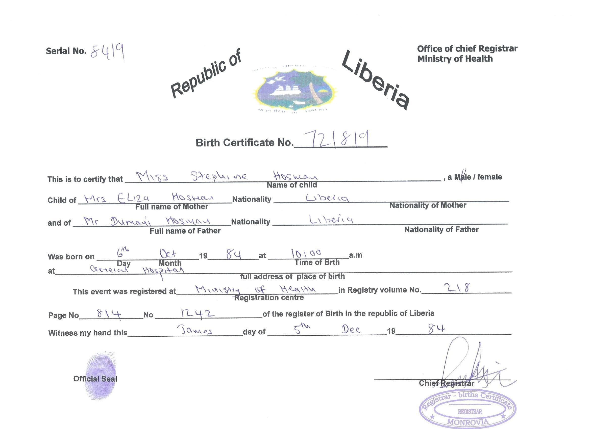 Birth_Certificate.JPG