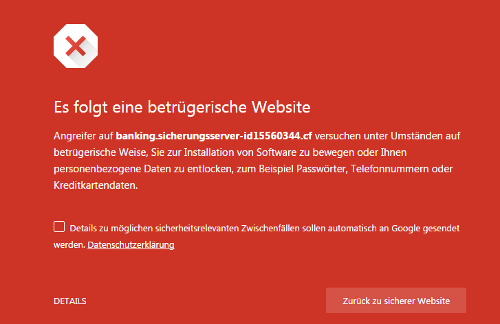 Bitdefender.png