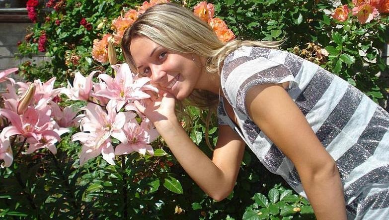 Blumen-1.JPG