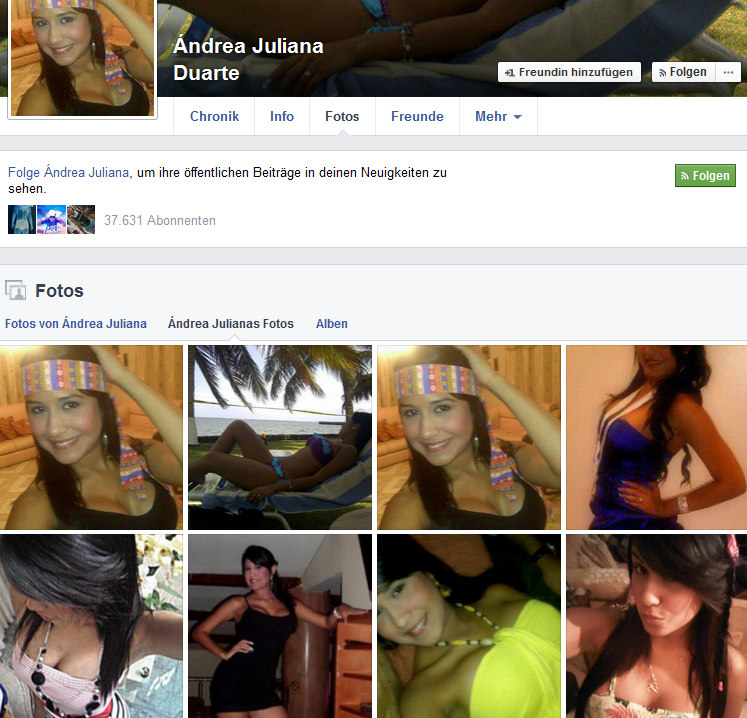 Bndrea_Juliana_Duarte_FB.jpg