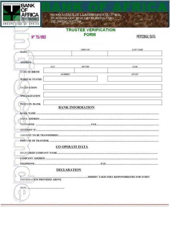 Boa_Trustee-Verification_Form.JPG