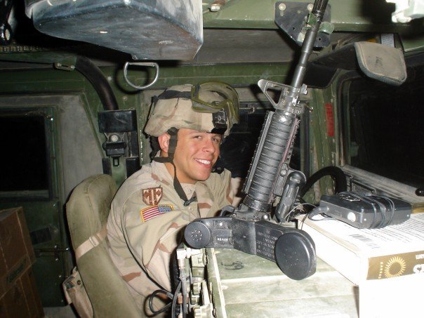 Bob_in_military_van.jpg