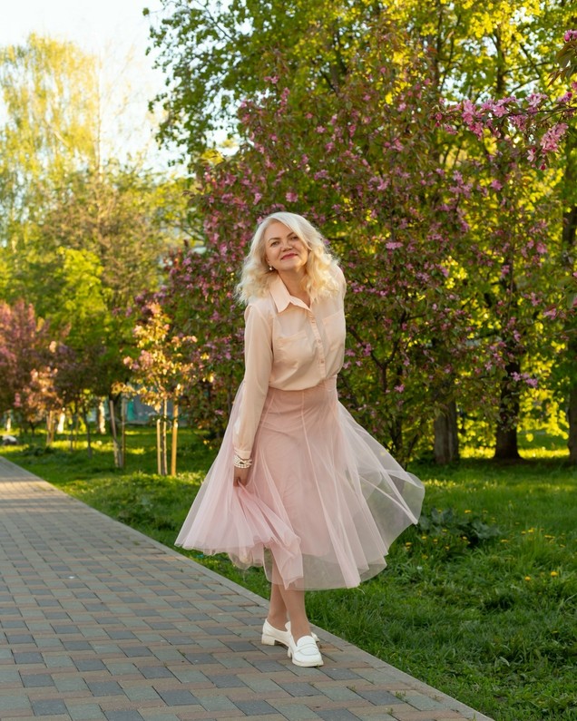 Boriskina.jpg