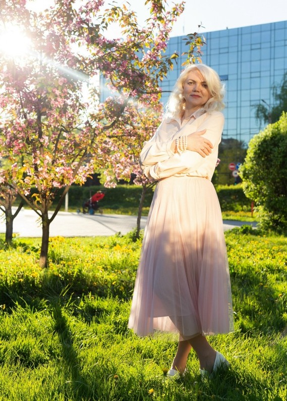 Boriskina1.jpg