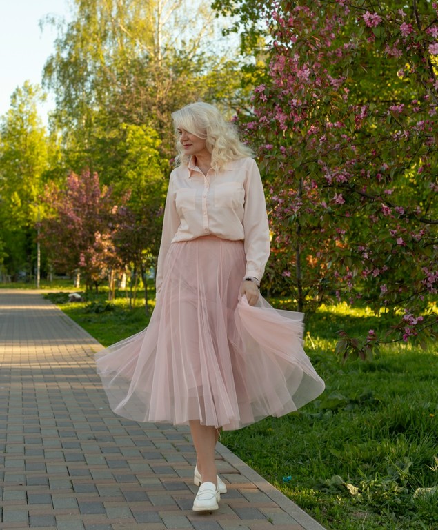 Boriskina3.jpg