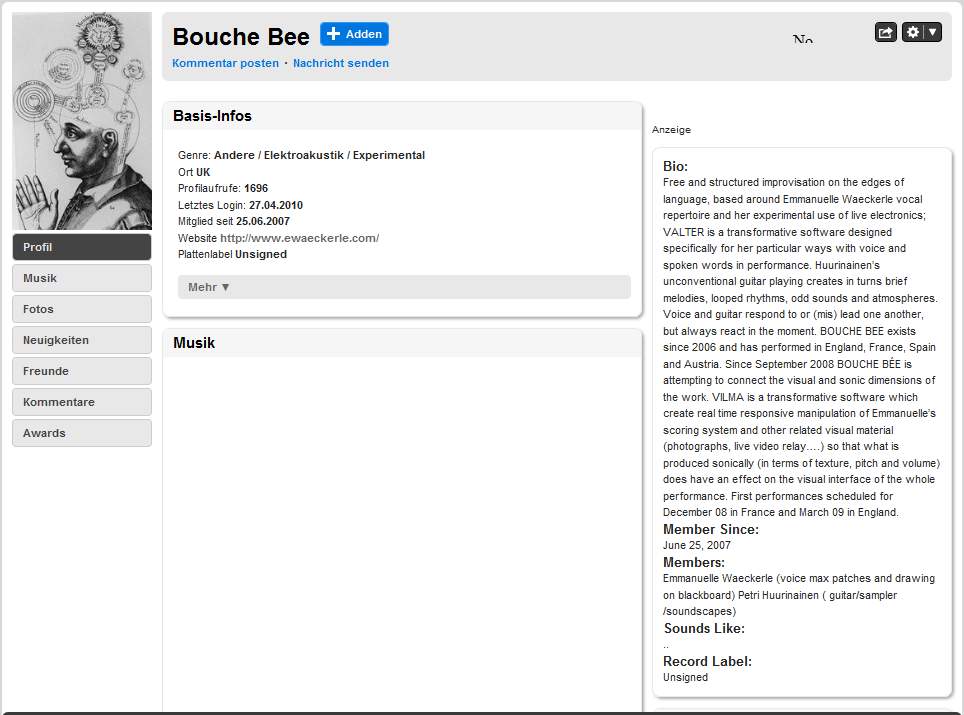 Bouchee_Bee.jpg