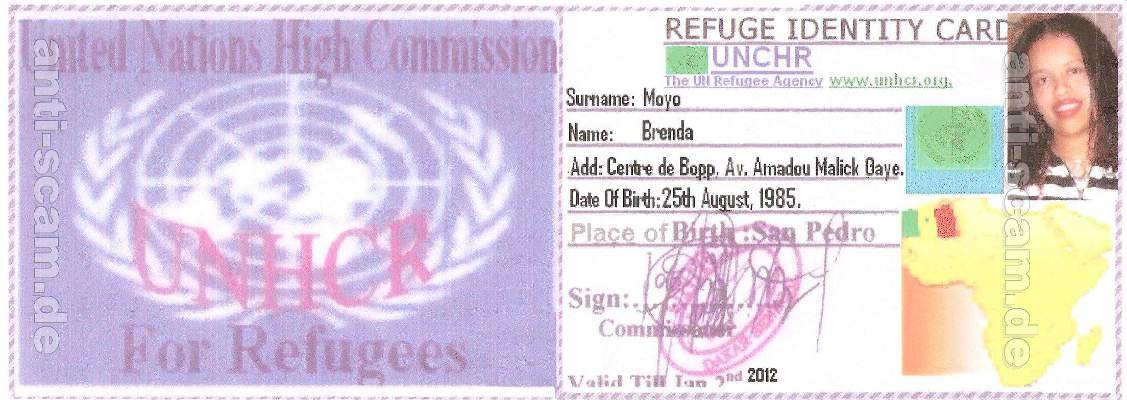 Brenda_Moyo_-_UNHCR-ID.JPG