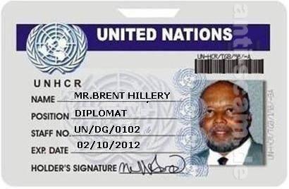 Brent_Hillery_-_UN-ID.jpg