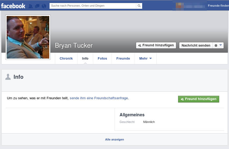 Bryan_Tucker_-_facebook.jpg