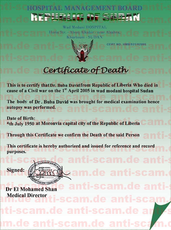 Buba_David_Certificate_of_Death.jpg