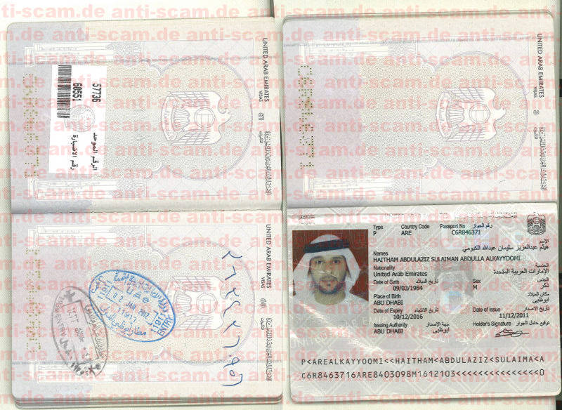 C6R846371_-_Alkayyoomi.jpg