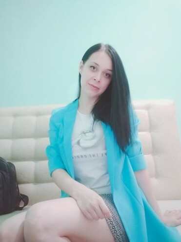 CAM-103.jpg