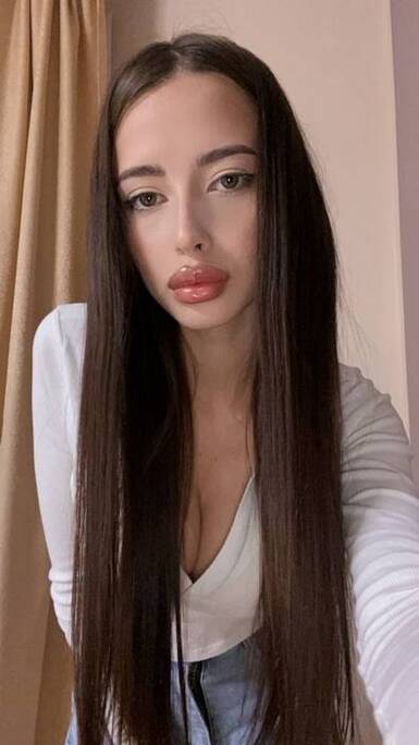 CAM-24829.jpg