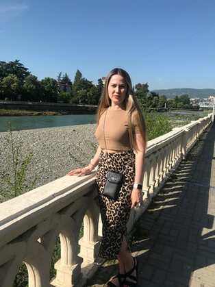 CAM-46422.jpg