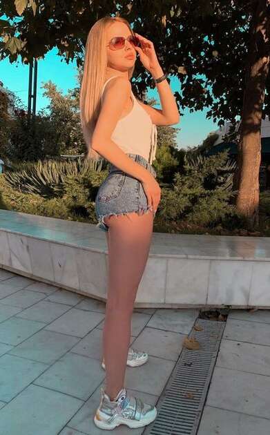 CAM-73983.jpg