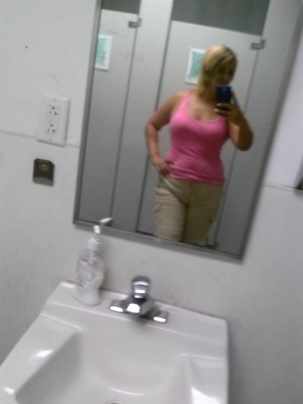 CAM01416.jpg