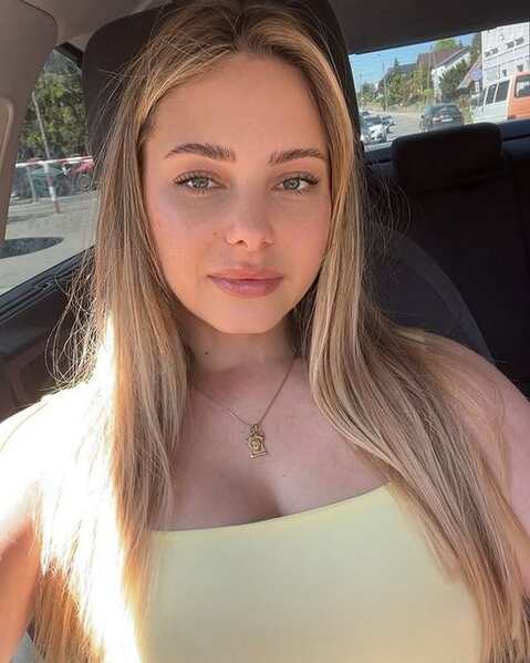 CAM20358.jpg