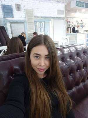 CAM354.jpg