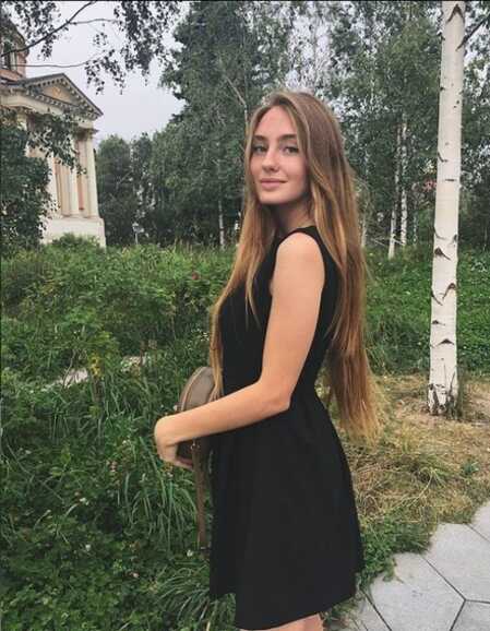 CAM39101.jpg