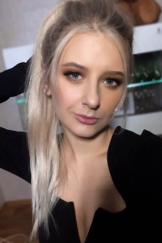 CAM60805.jpg