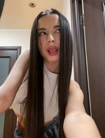 CAM66193.jpg