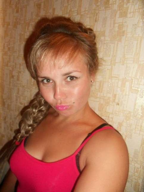 CAM_006.jpg