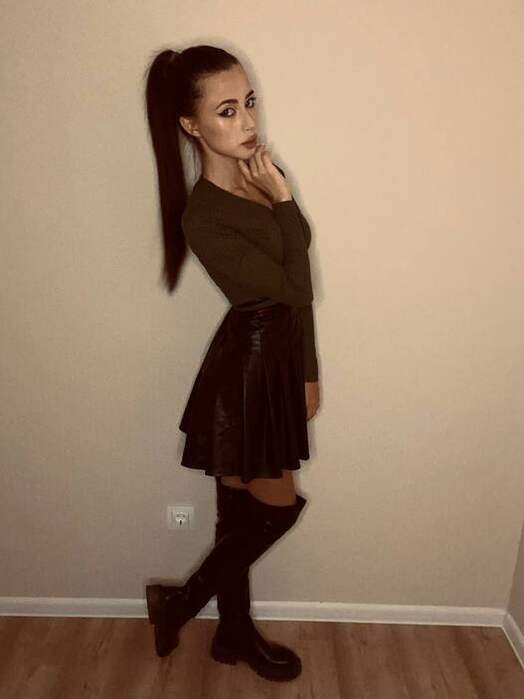 CAM_23318.jpg