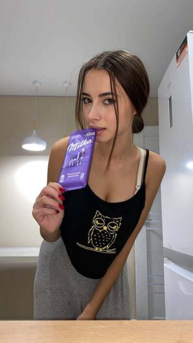 CAM_42654.jpg