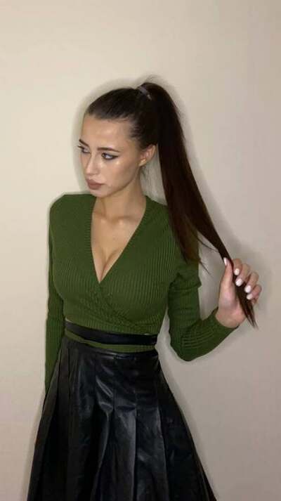 CAM_53899.jpg