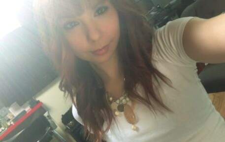 CAM_58572.jpg