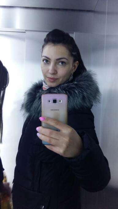 CAM_89095.jpg