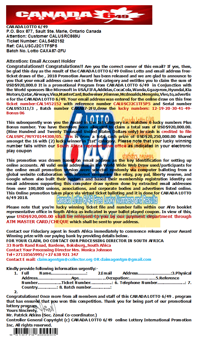 CANADIAN_649_LOTTO__CONTACT_YOUR_CLAIM_AGENT_IN__SOUTH_AFRICA_.png