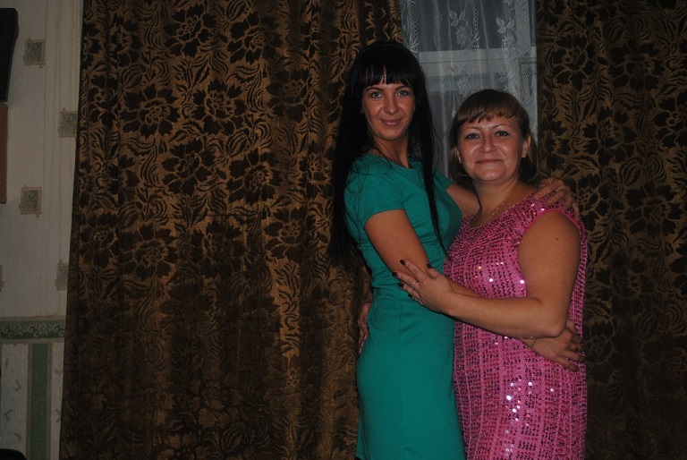 CAN_2430.jpg