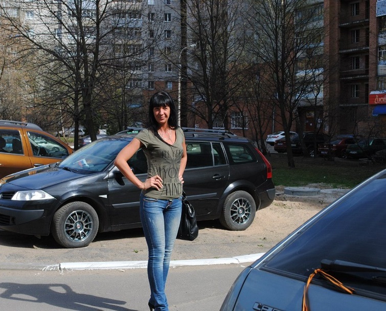 CAN_5390.jpg