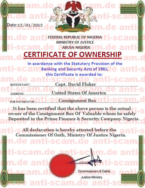 CAPTAIN_DAVID_FLUKER_-_CERTIFICARE_OF_OWNERSHIP.jpg