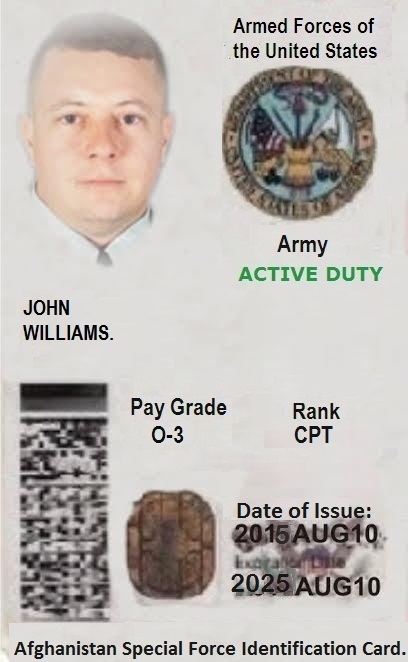 CAPTAIN_JOHN_WILLIAMS.jpg